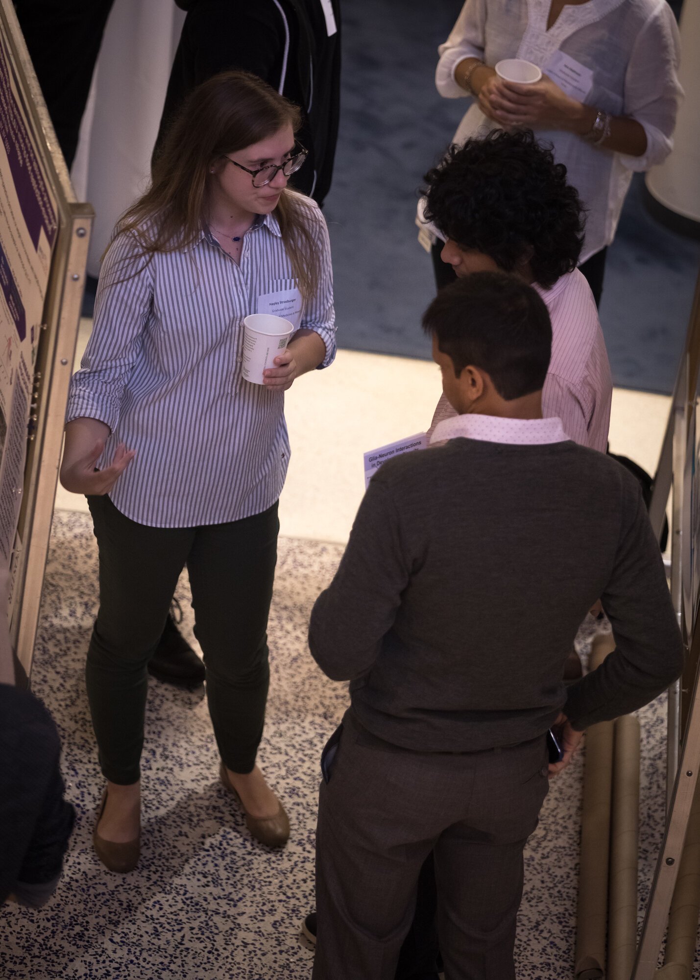 Glia+Symposium+NYC+at+Rockefeller+University.jpg