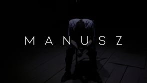 Manusz