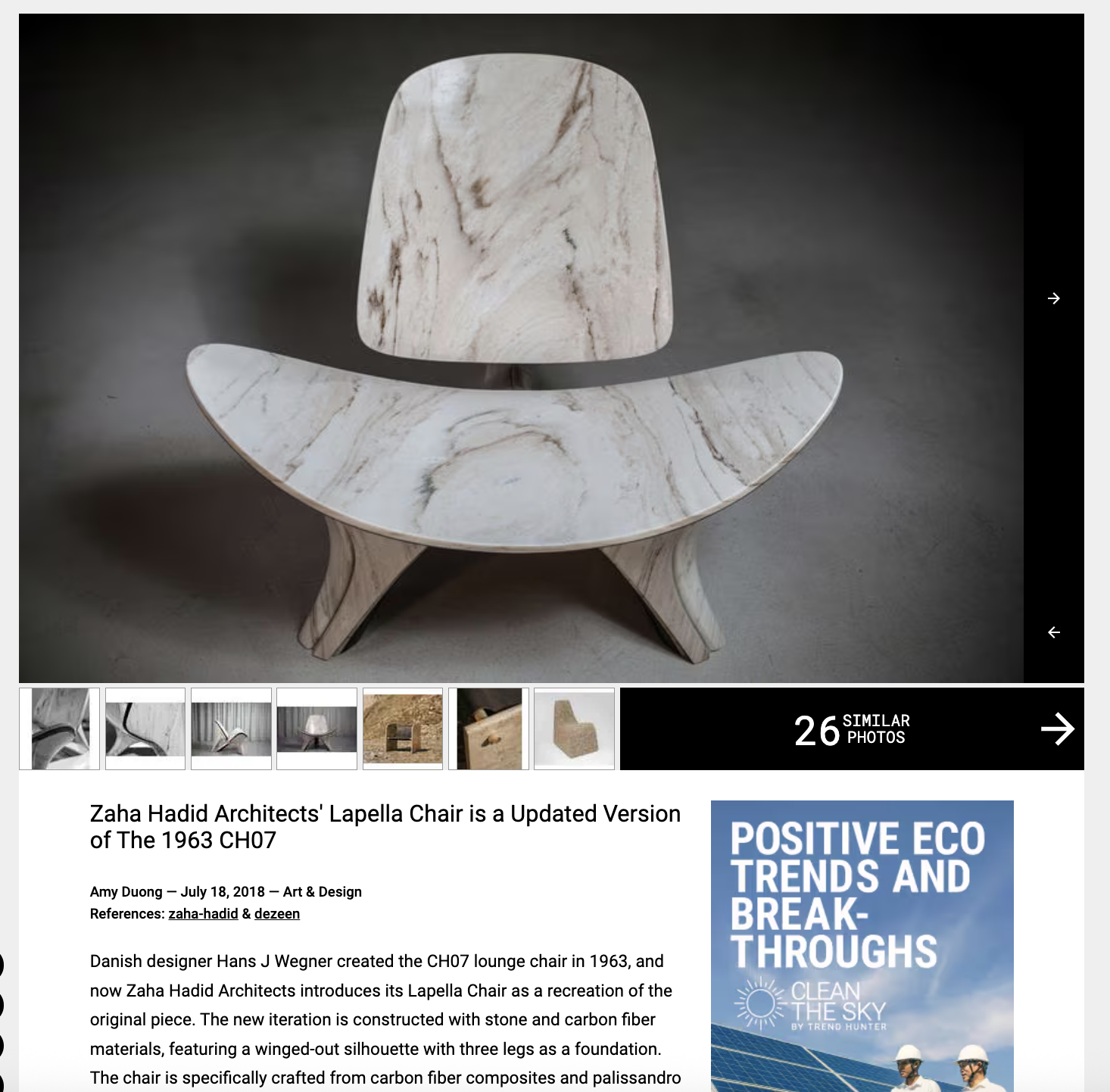 https://www.trendhunter.com/trends/lapella-chair