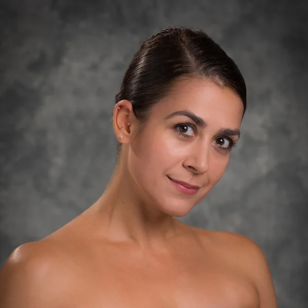 Sona Kharatian