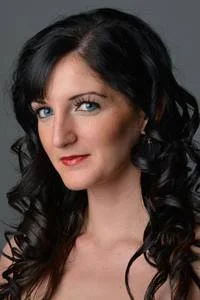 Ani Boer