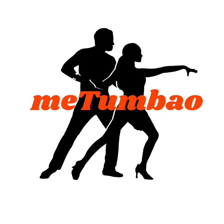 me%2Btumbao%2B%2811%29.webp