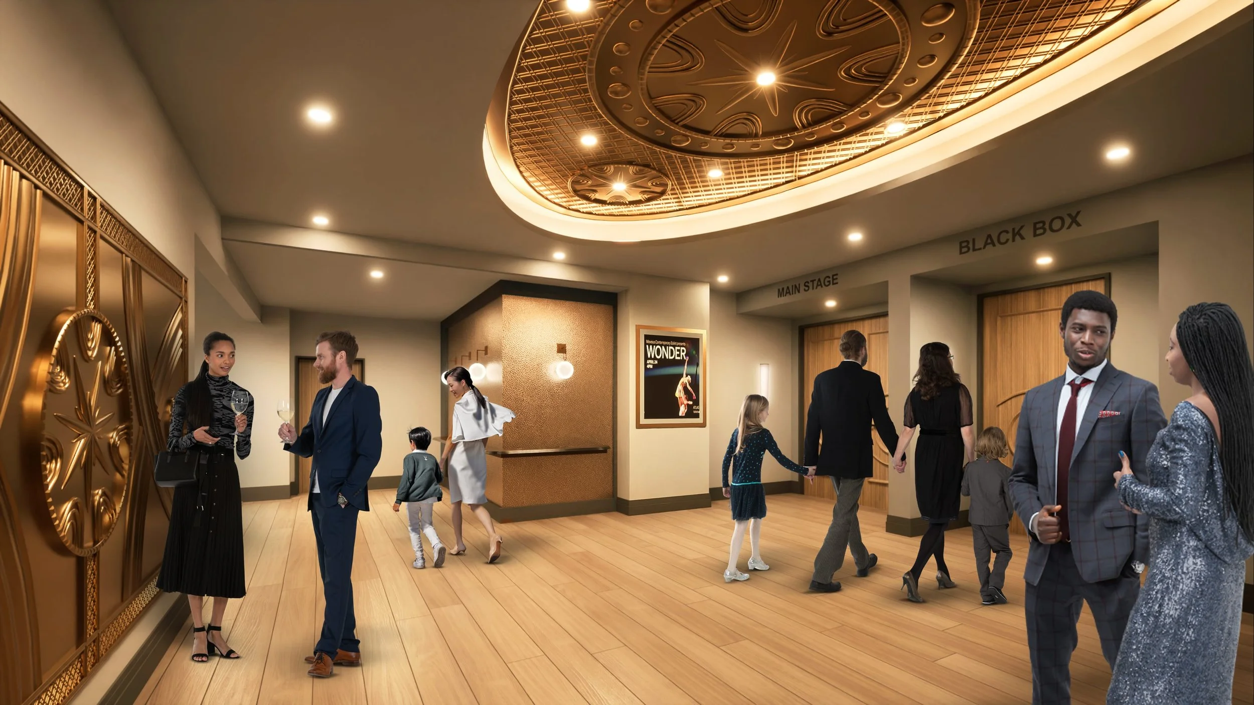 Theater Lobby_02.jpg