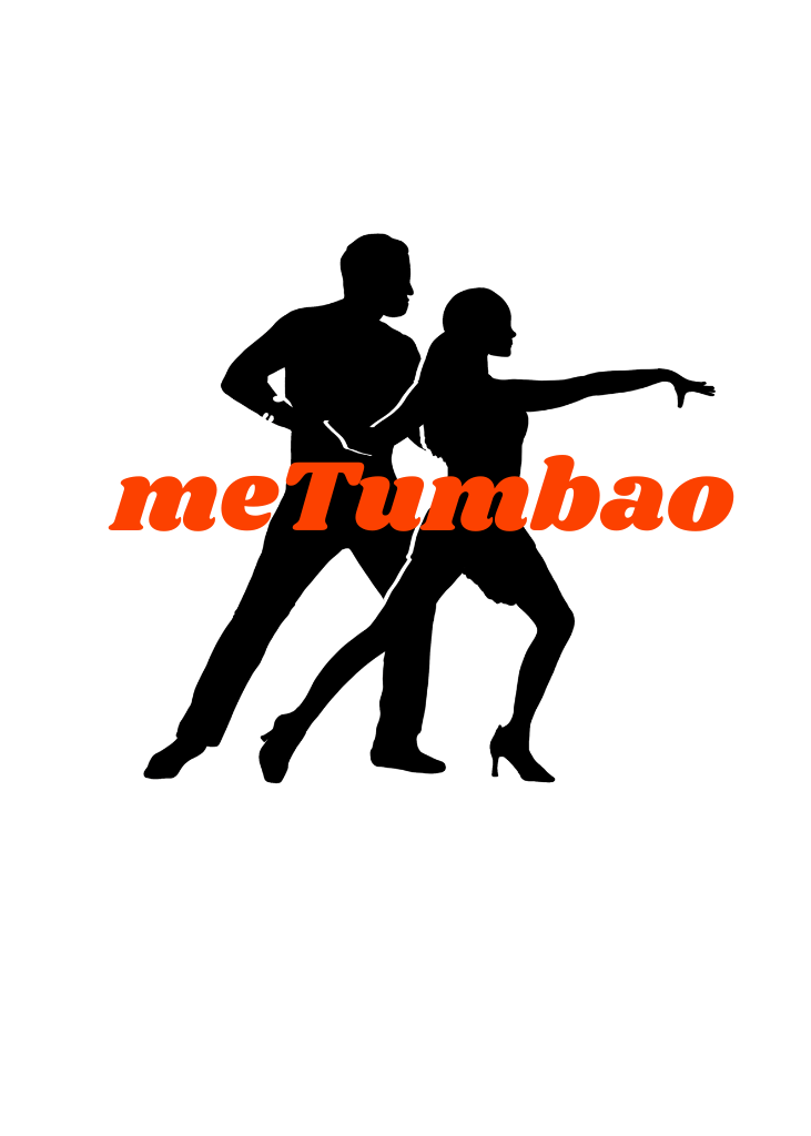 me+tumbao+(11).webp