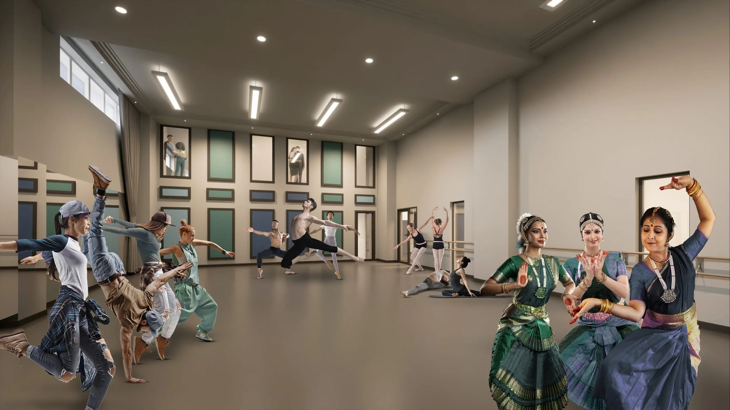 Dance Studio 2_01.jpg