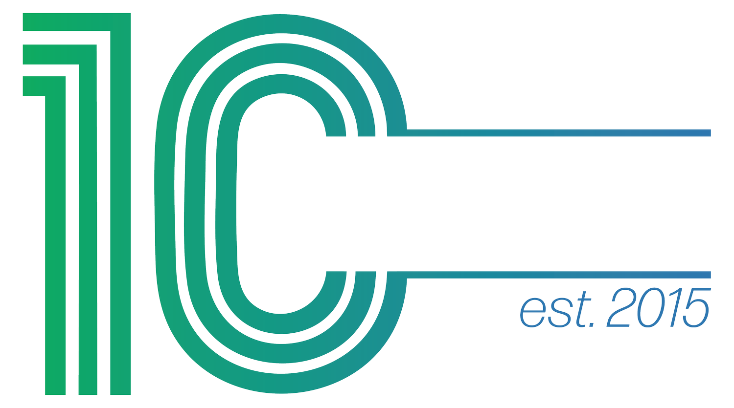 Dance Loft on 14