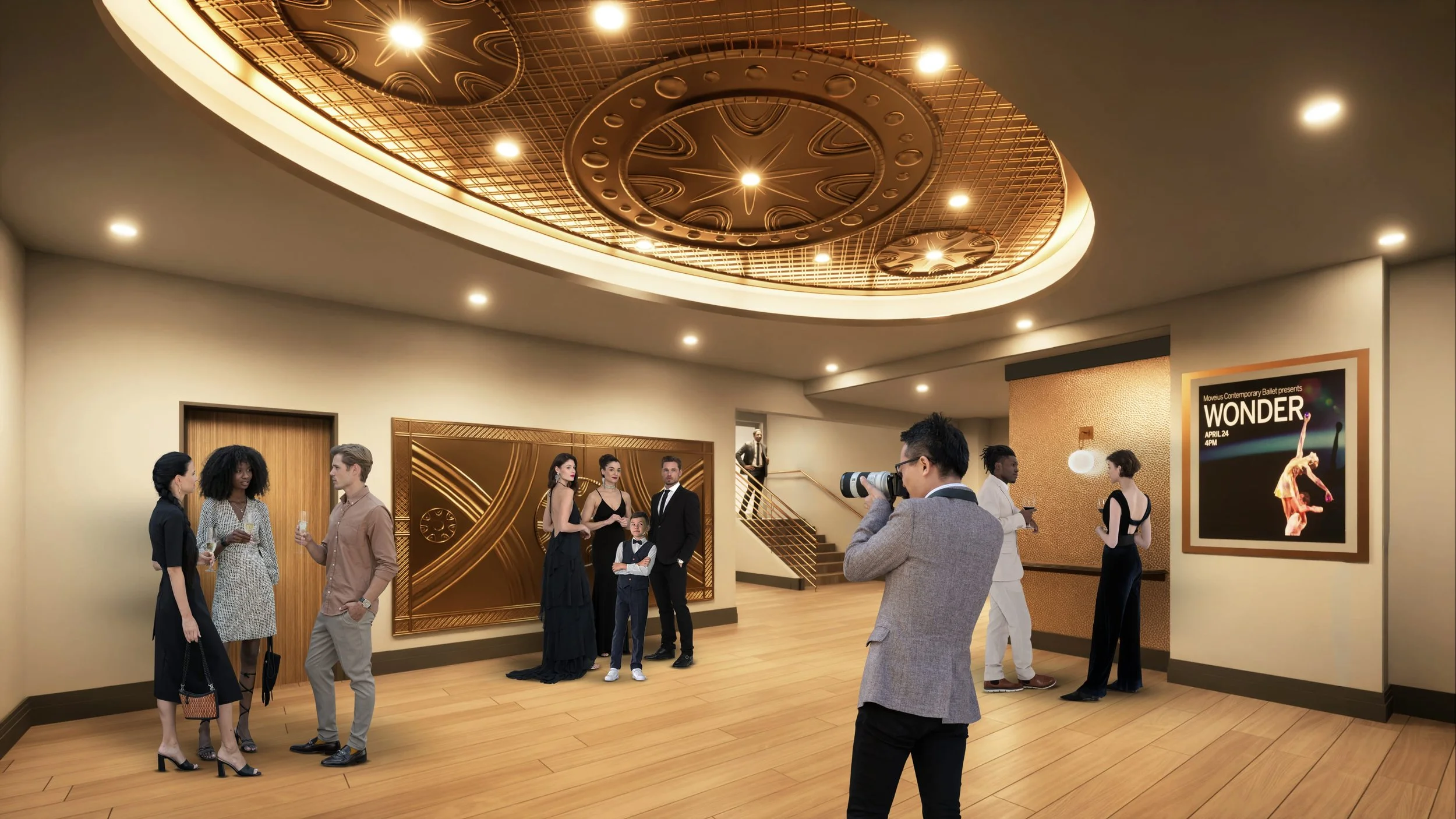 Theater Lobby_01.jpg