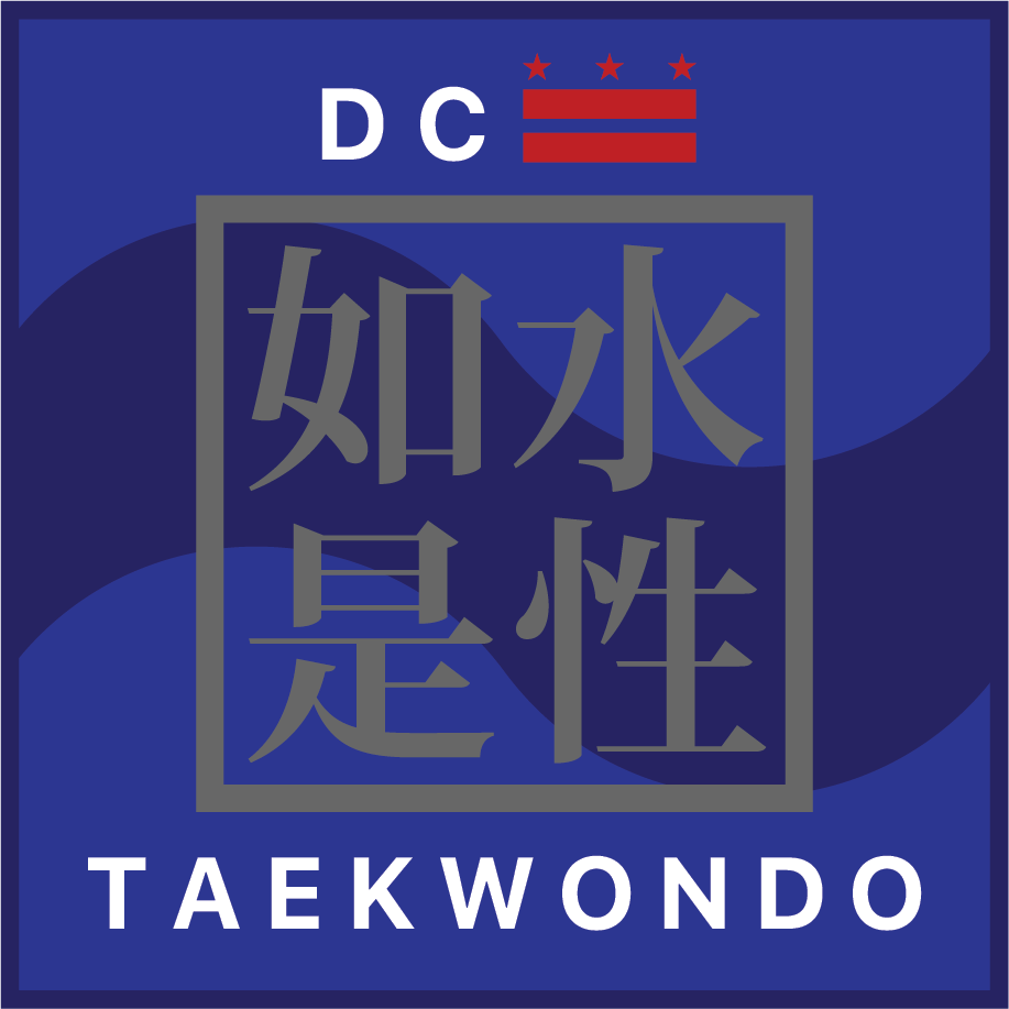 DCTKD 3x3 logo.png