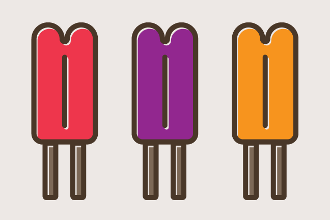 SF_Popsicle-3colors.png