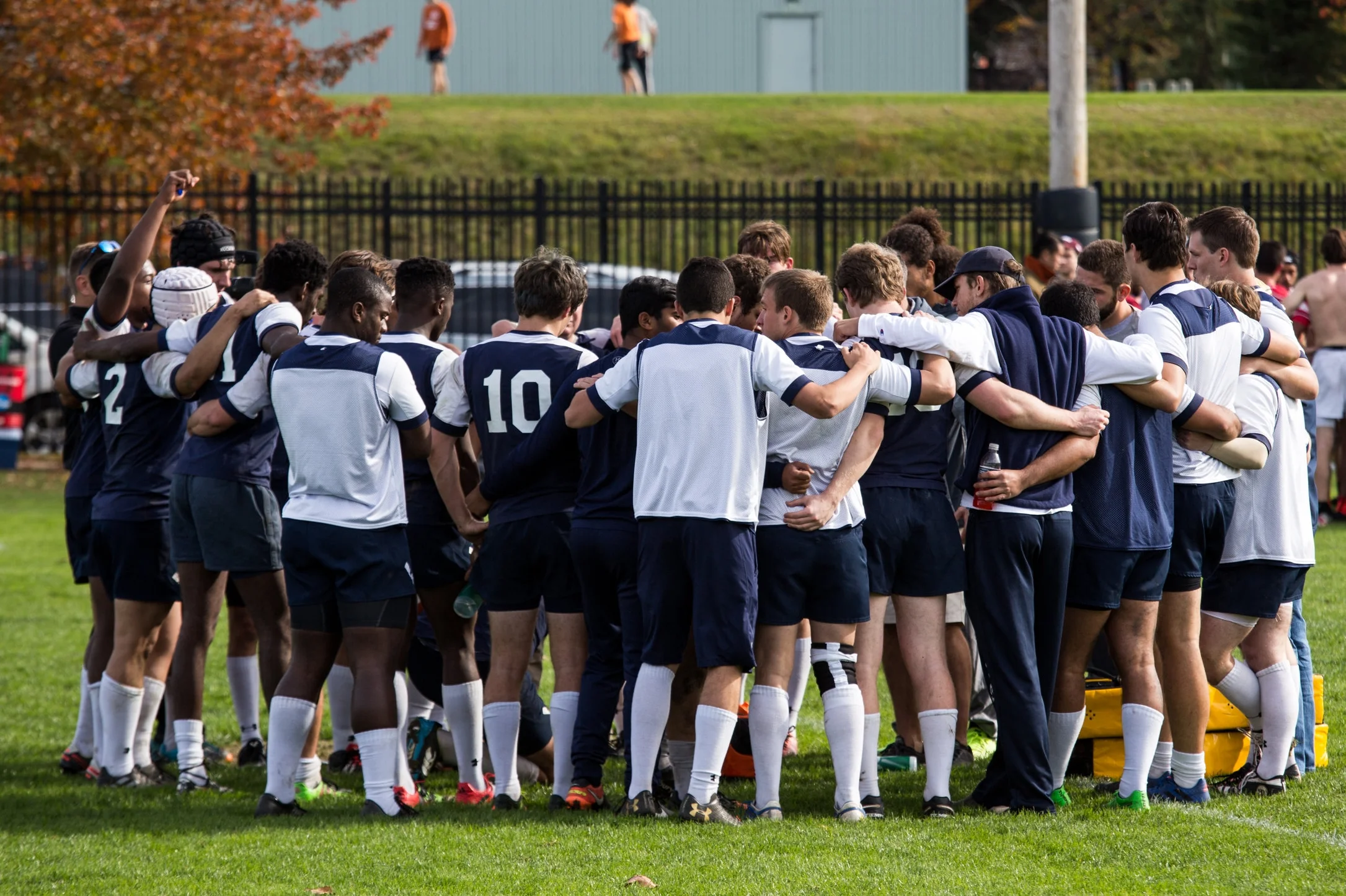 Yale Harvard Ivy League Game-020.jpg