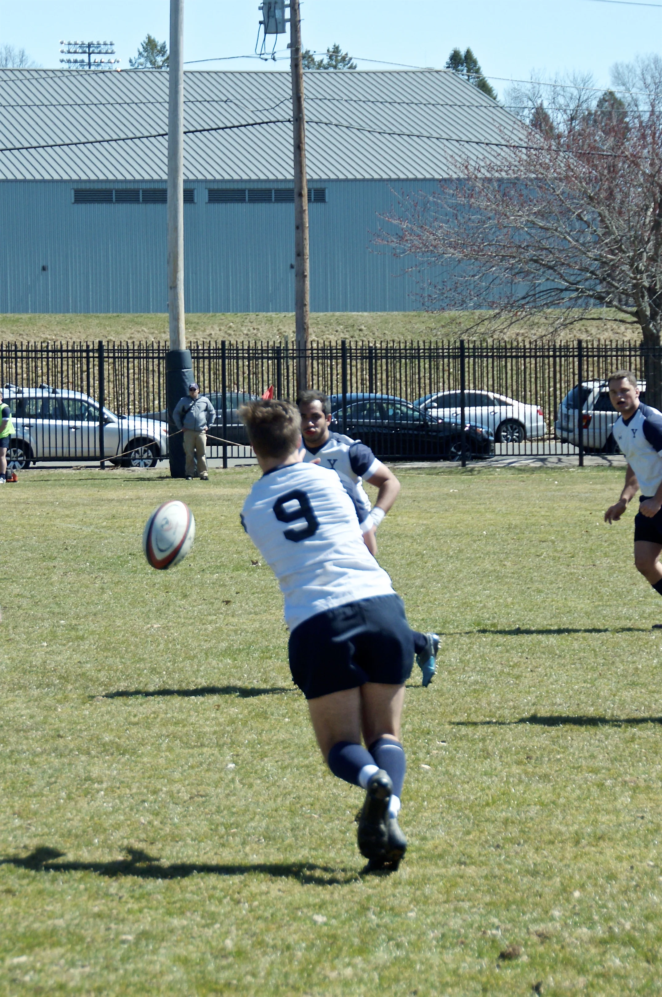 DSC_3115.jpg