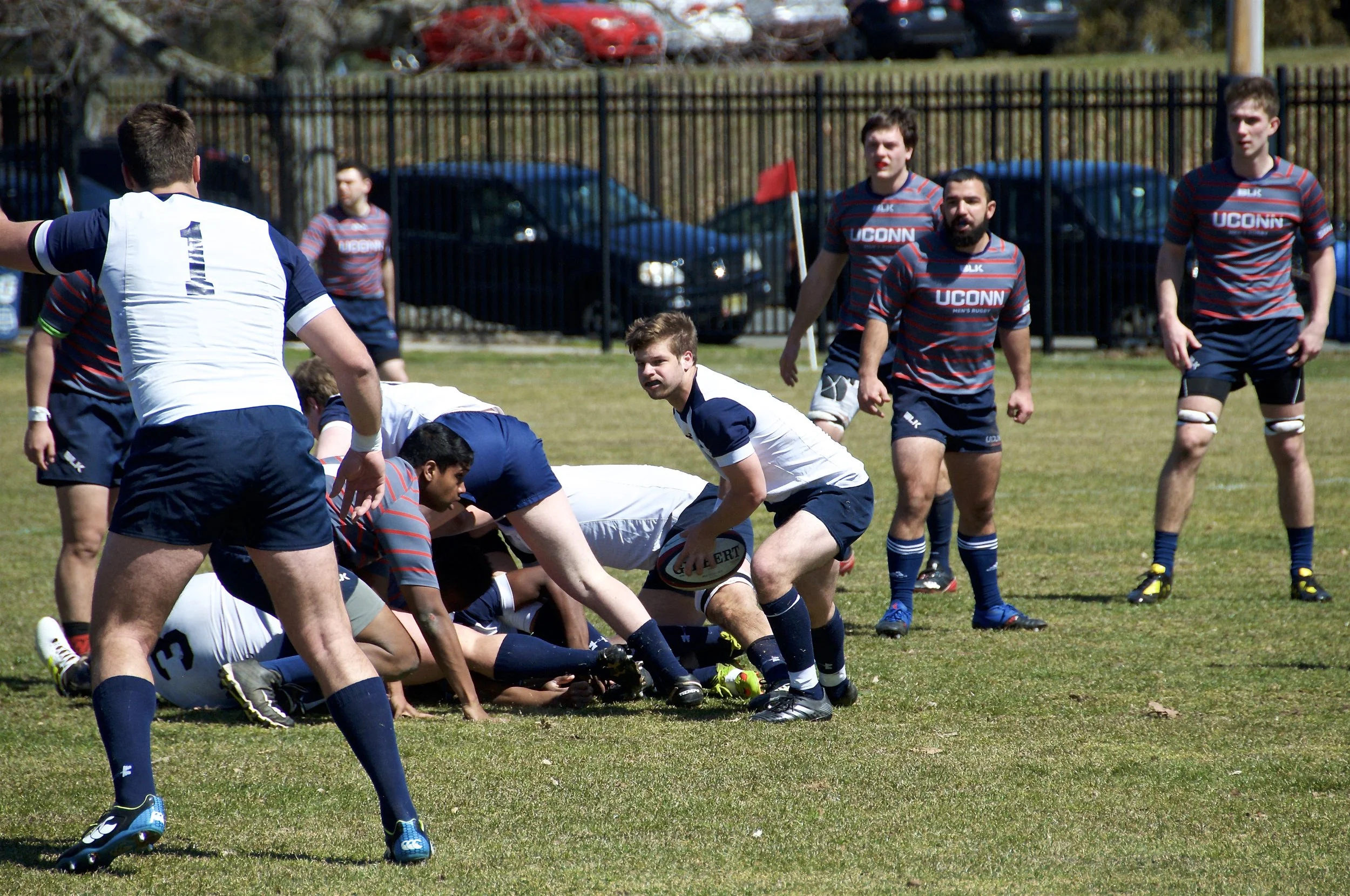 DSC_3140.jpg