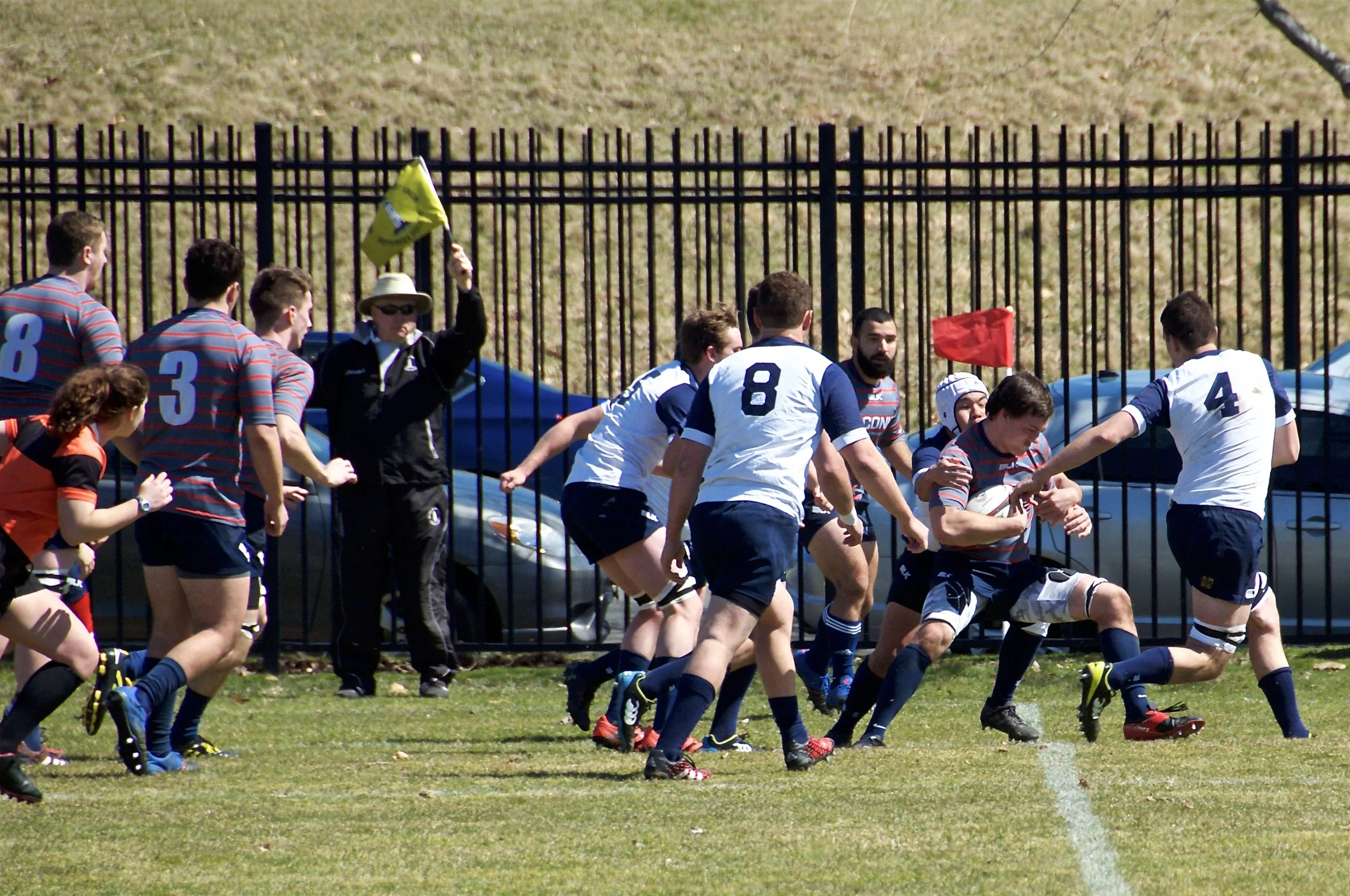 DSC_3167.jpg