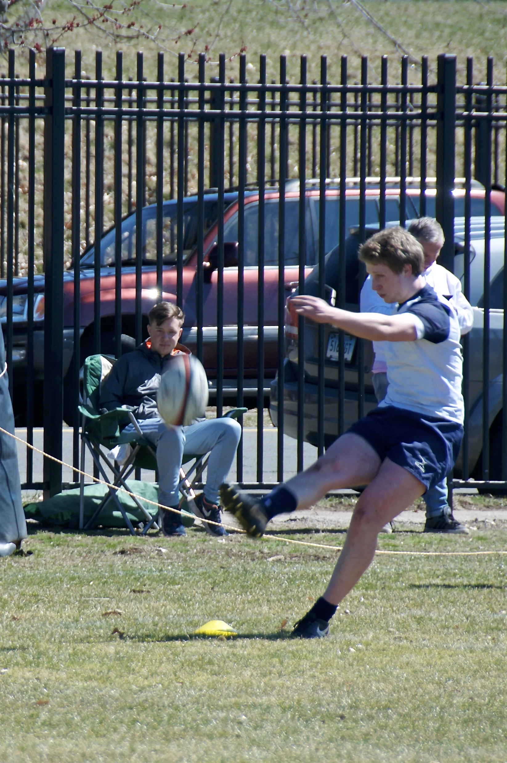DSC_3184.jpg