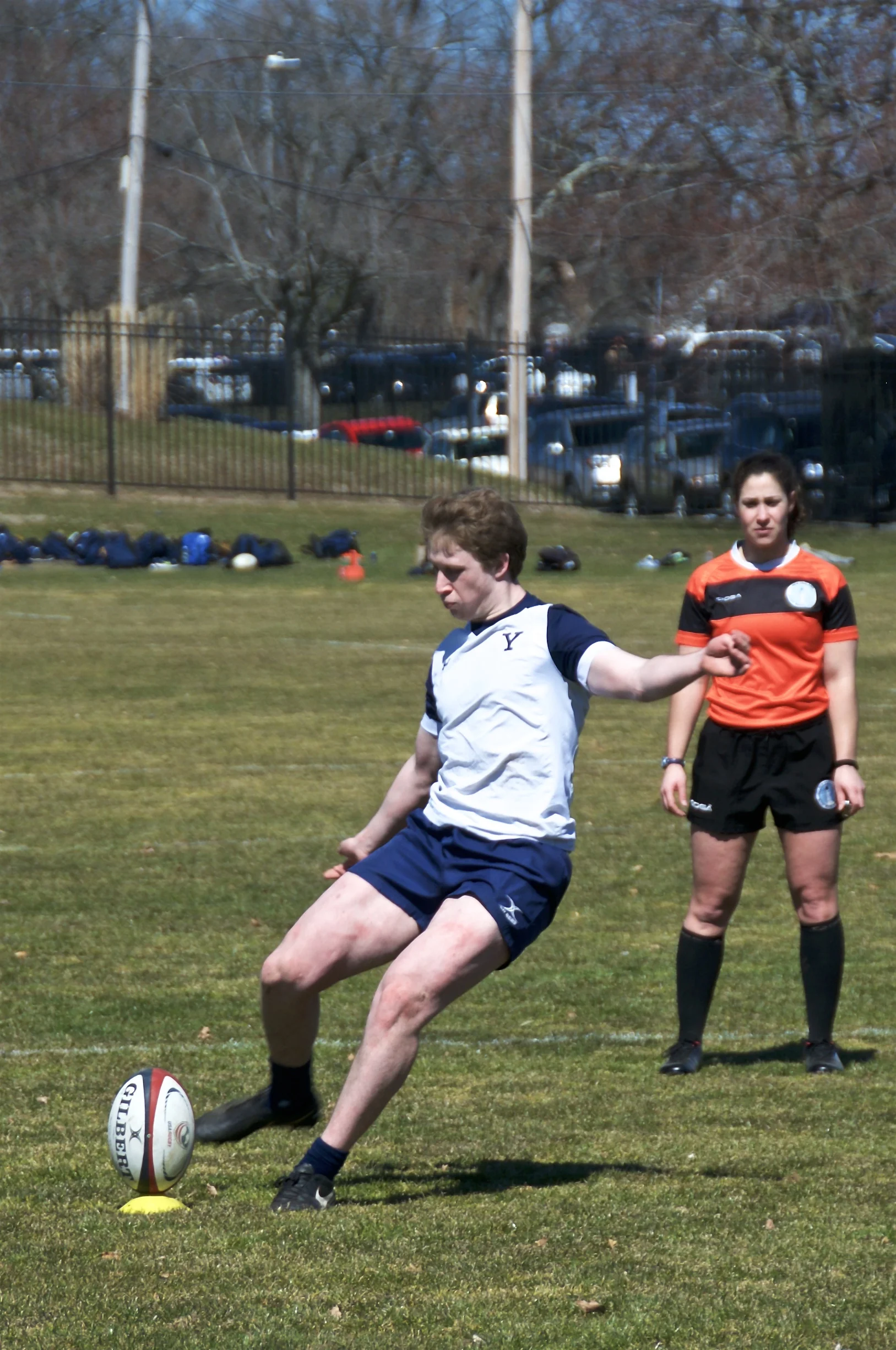 DSC_3326.jpg