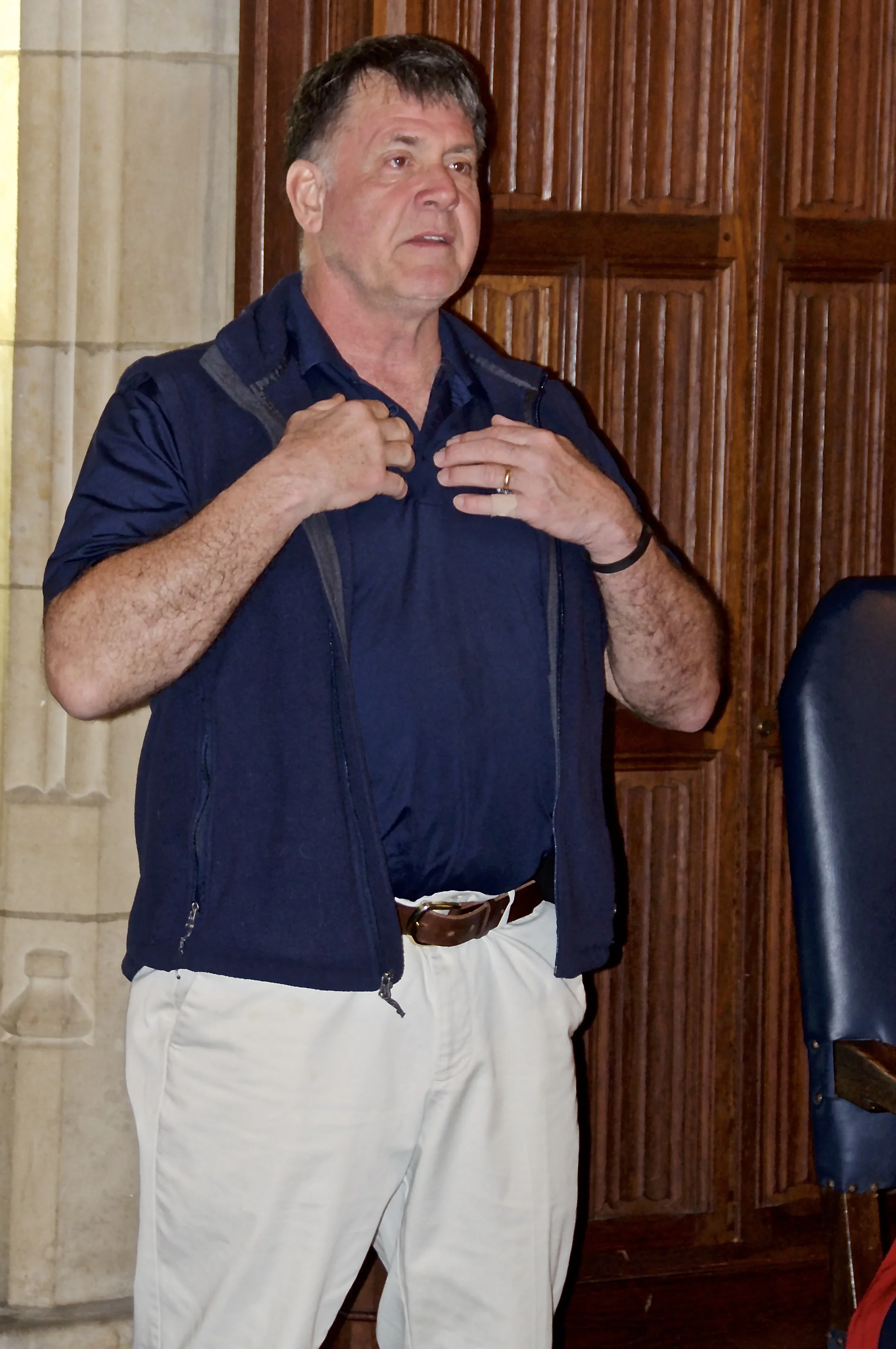DSC_3960.jpg