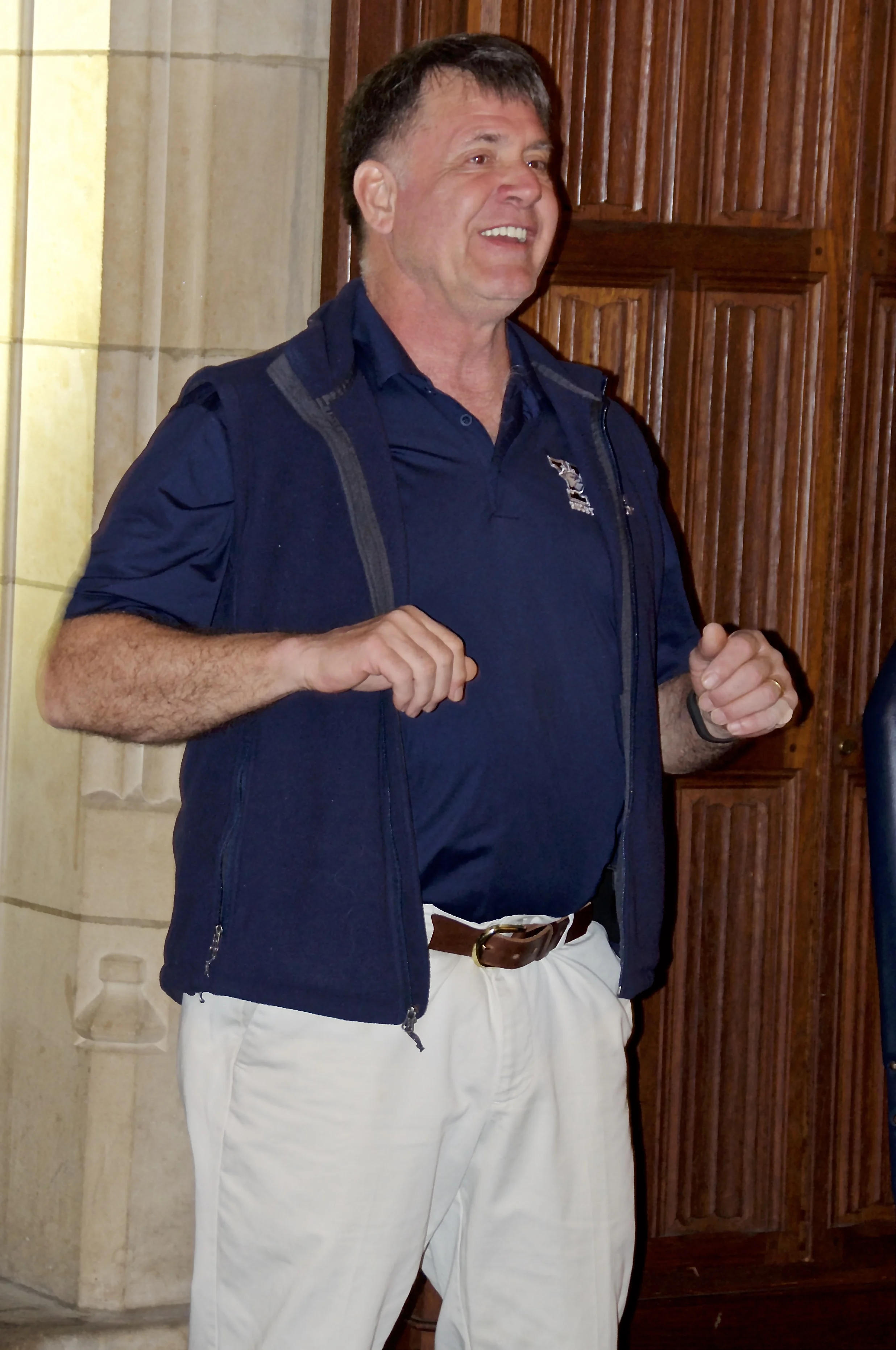 DSC_3961.jpg