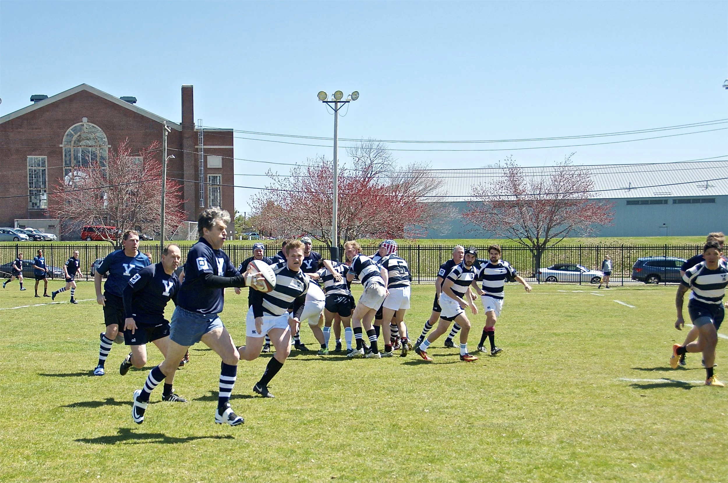 DSC_3976.jpg