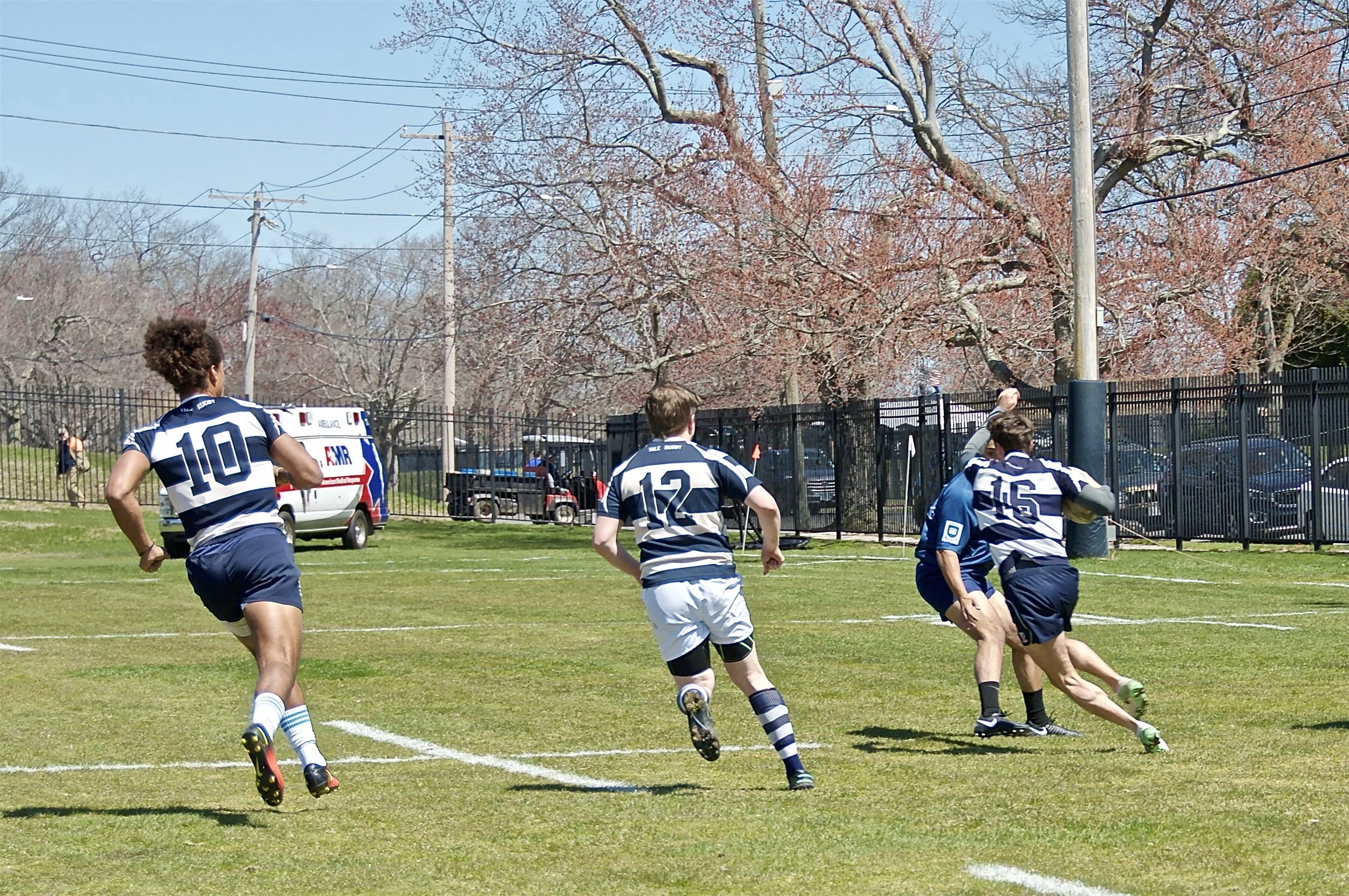 DSC_4039.jpg
