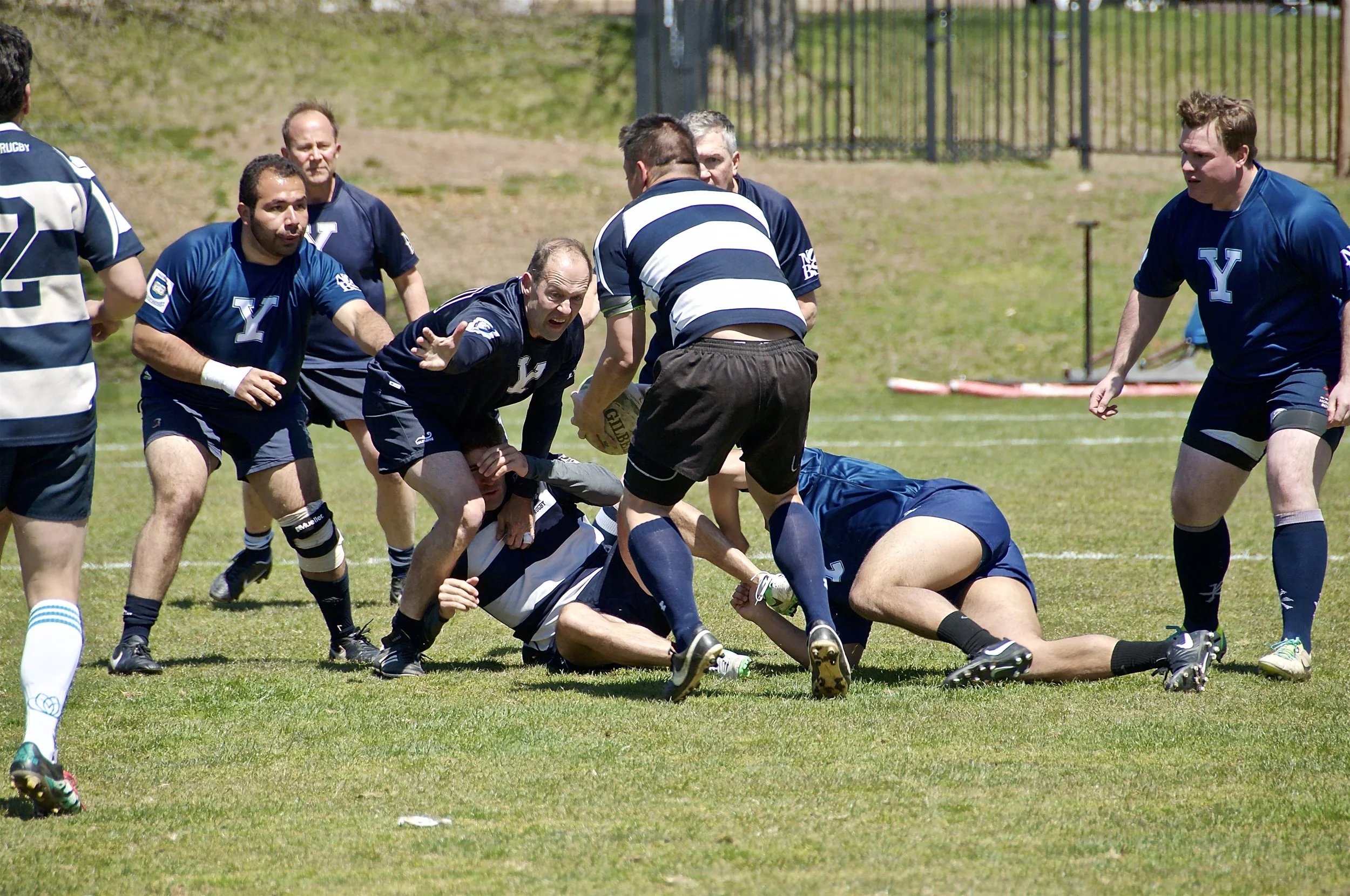 DSC_4041.jpg