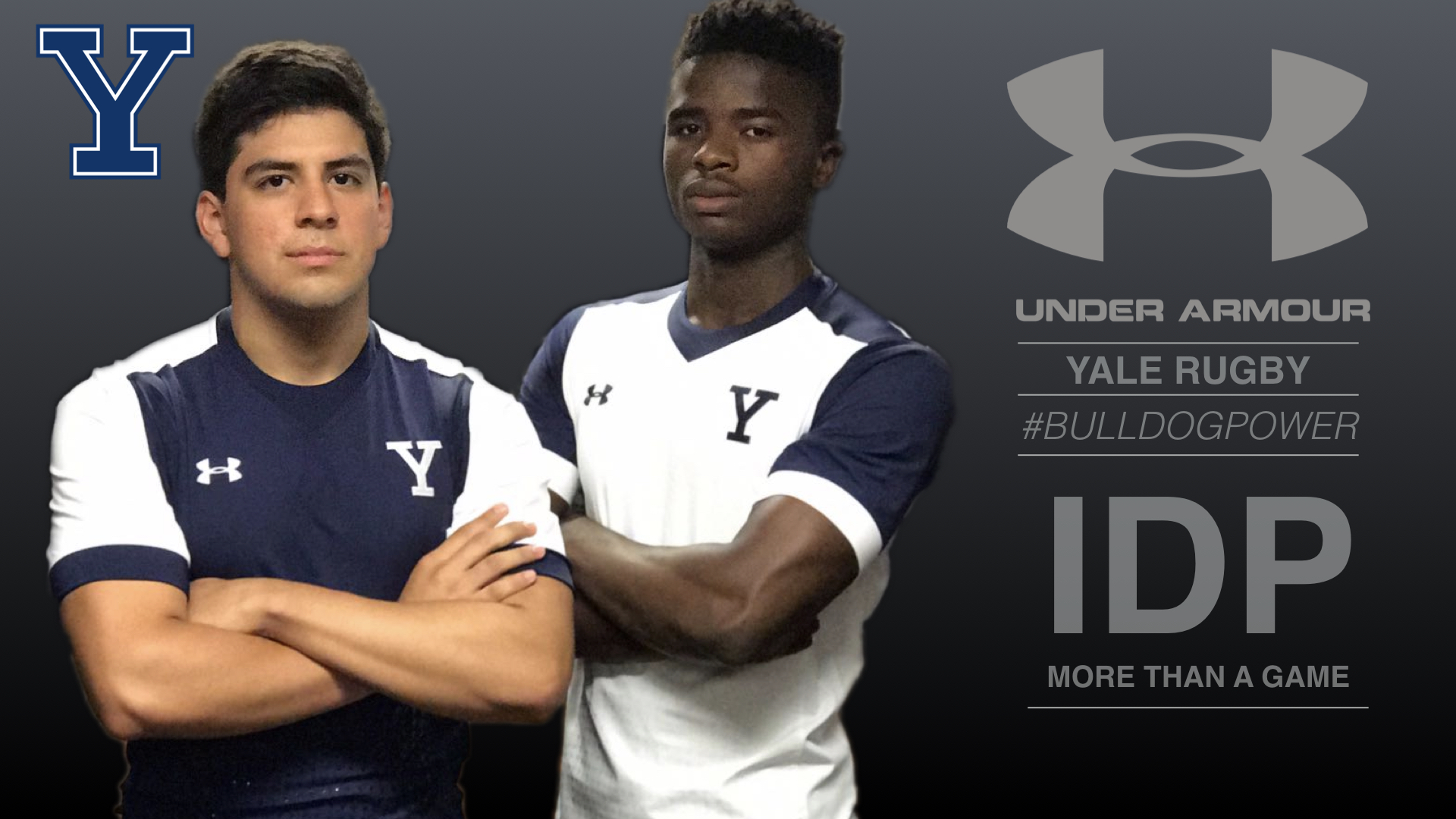 IDP Yale .001.jpeg