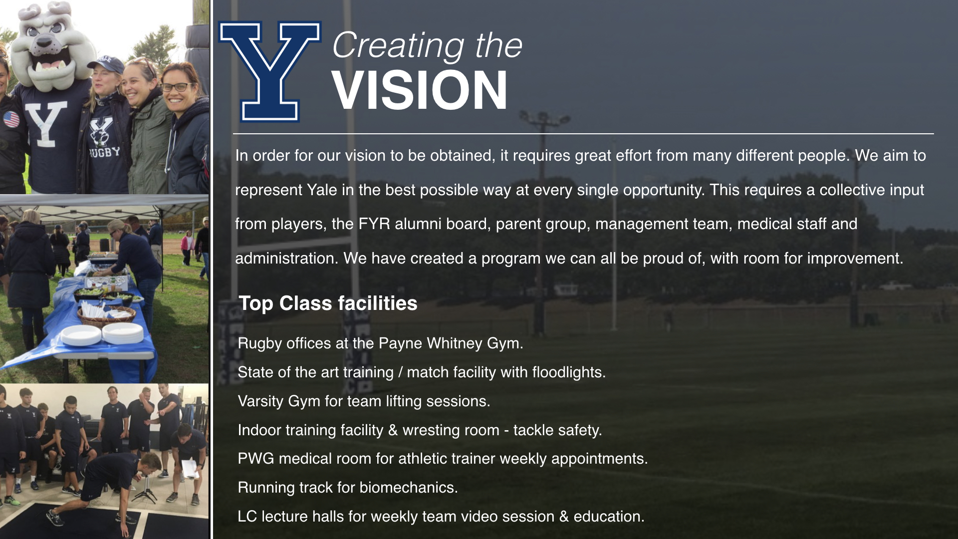IDP Yale .005.jpeg