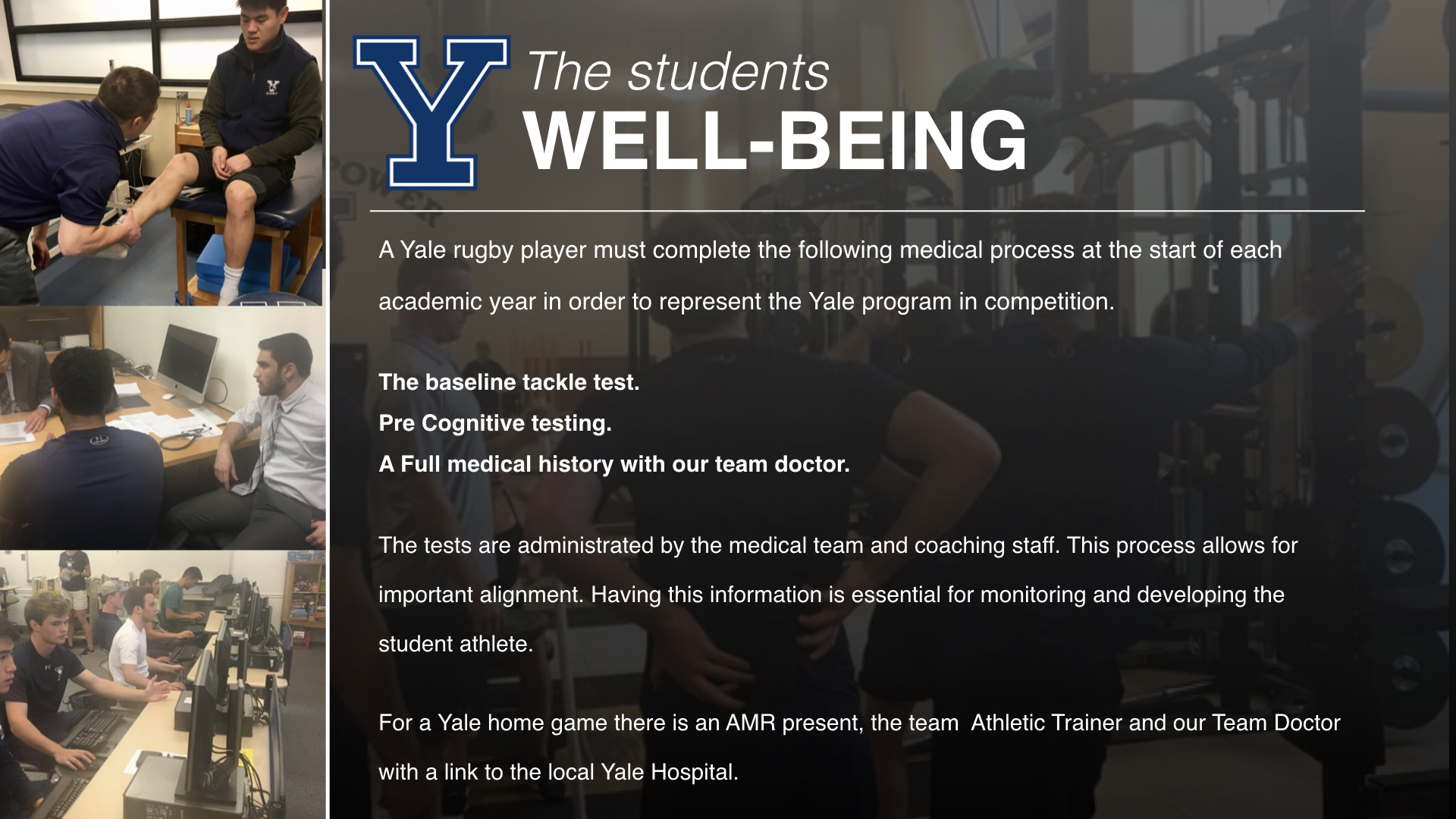 IDP Yale .008.jpeg