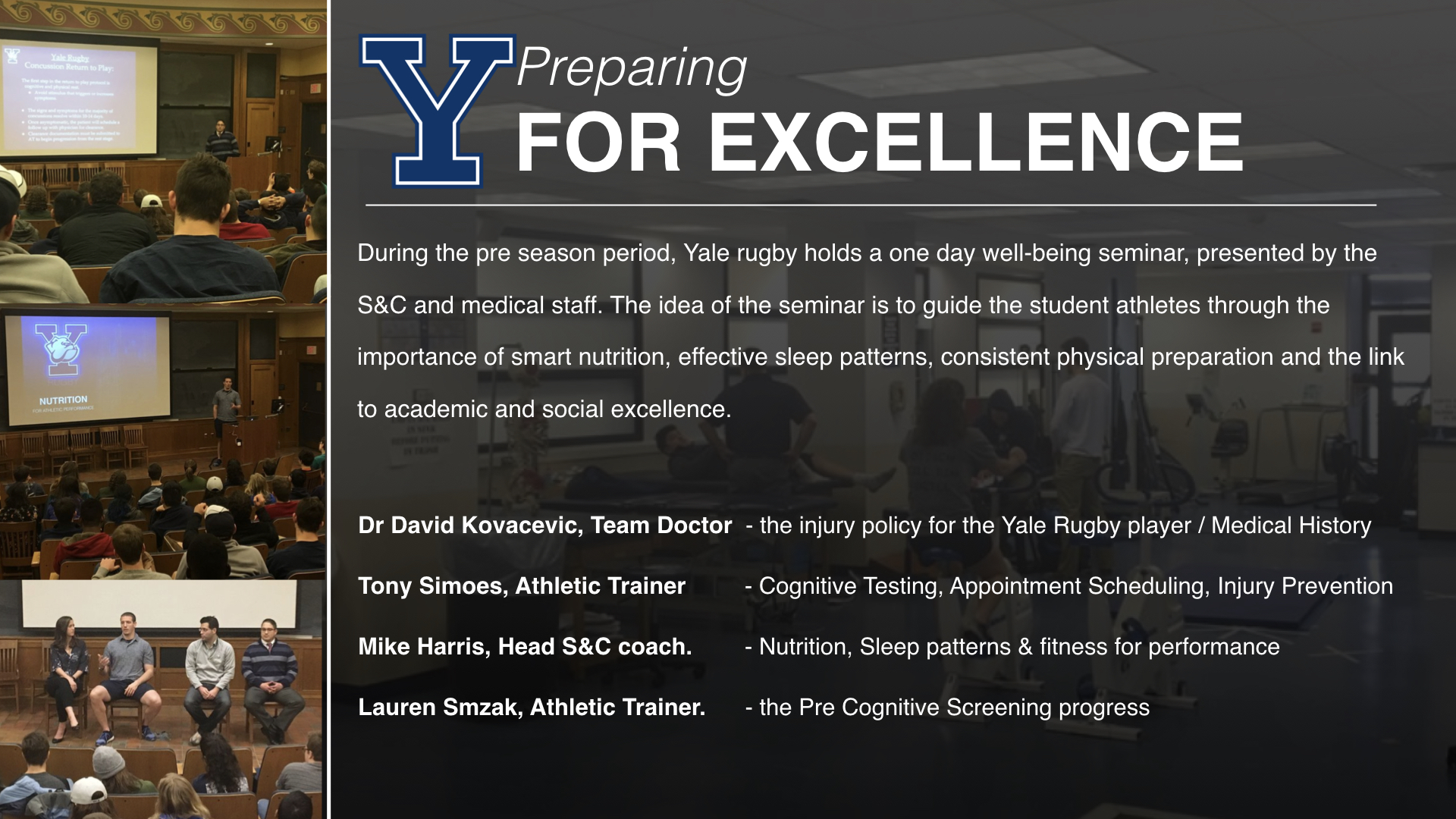 IDP Yale .007.jpeg