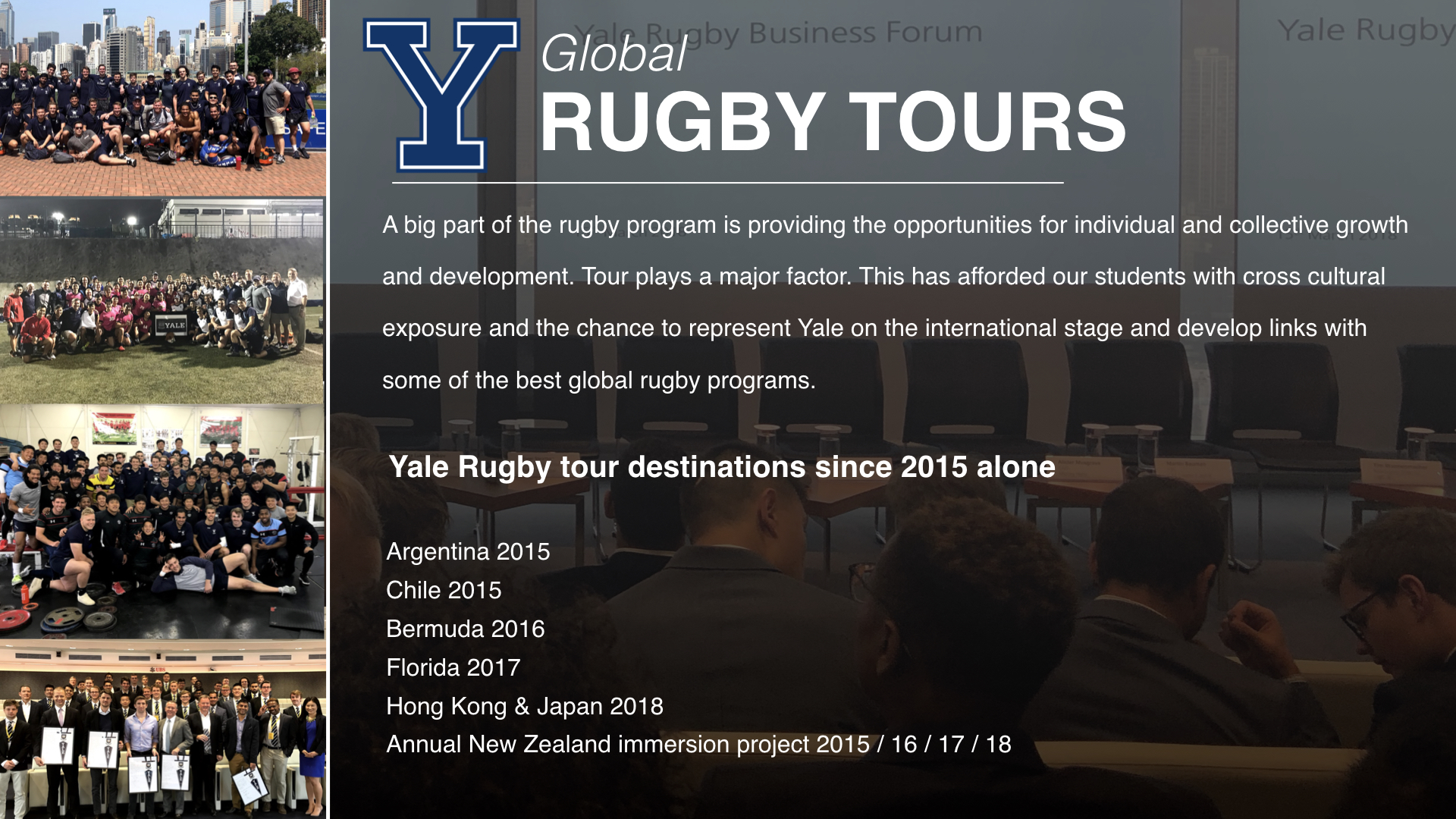 IDP Yale .011.jpeg