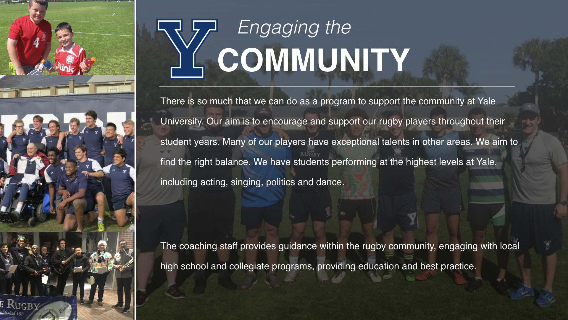IDP Yale .013.jpeg