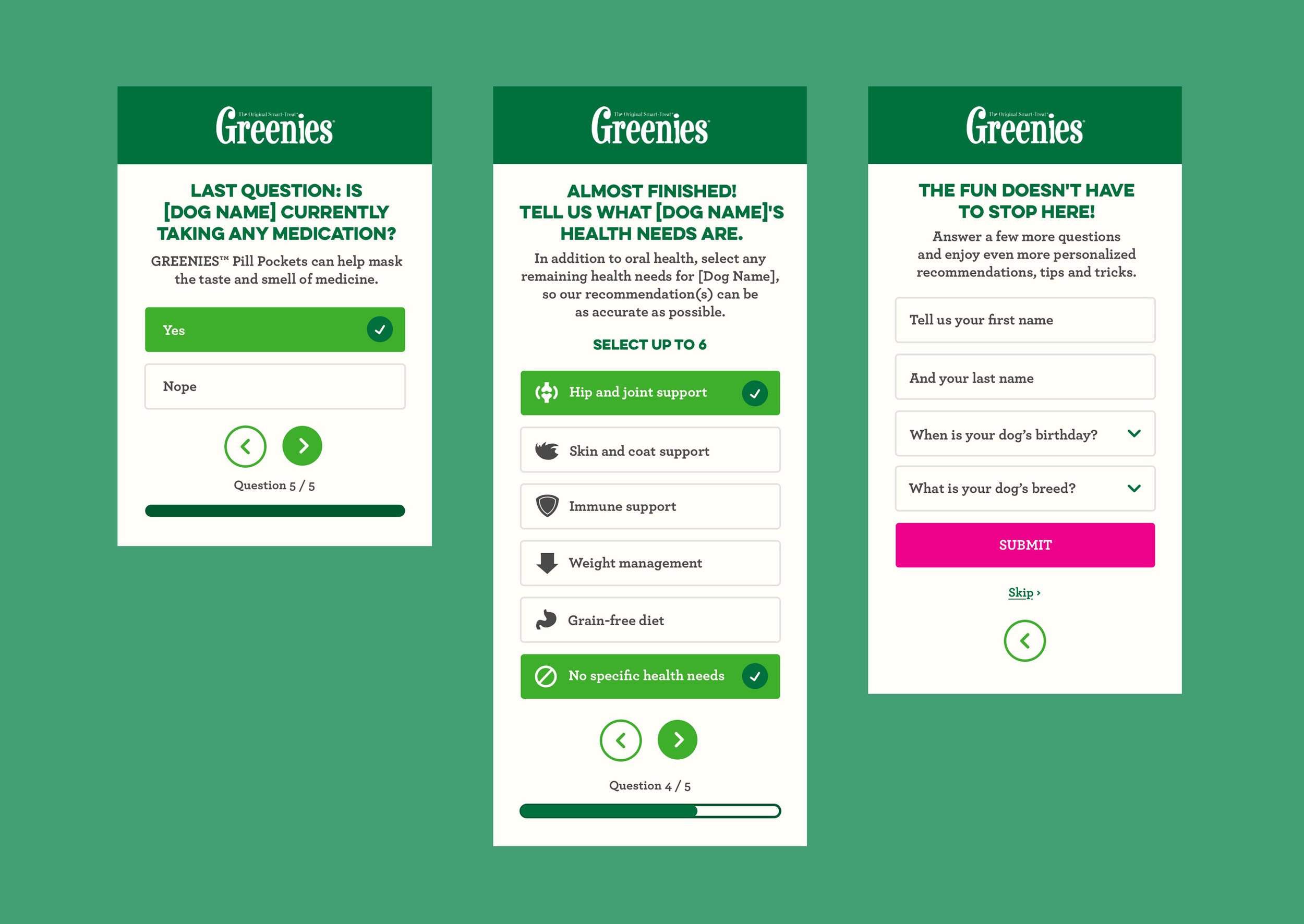 greenies-mobile-layout-2.jpg