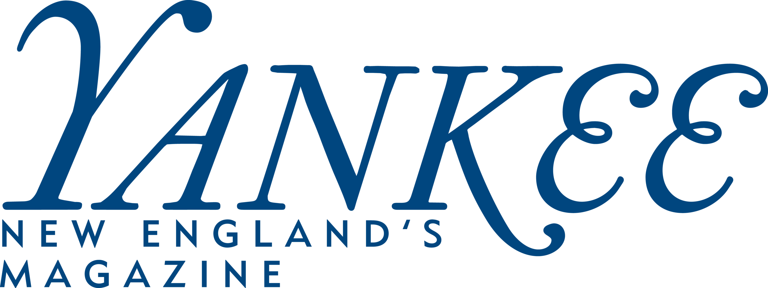 The Franklin Restaurant Press