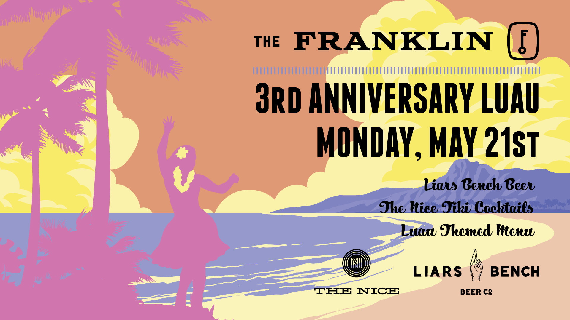 FRANKLIN_LUAU_EVENT.png