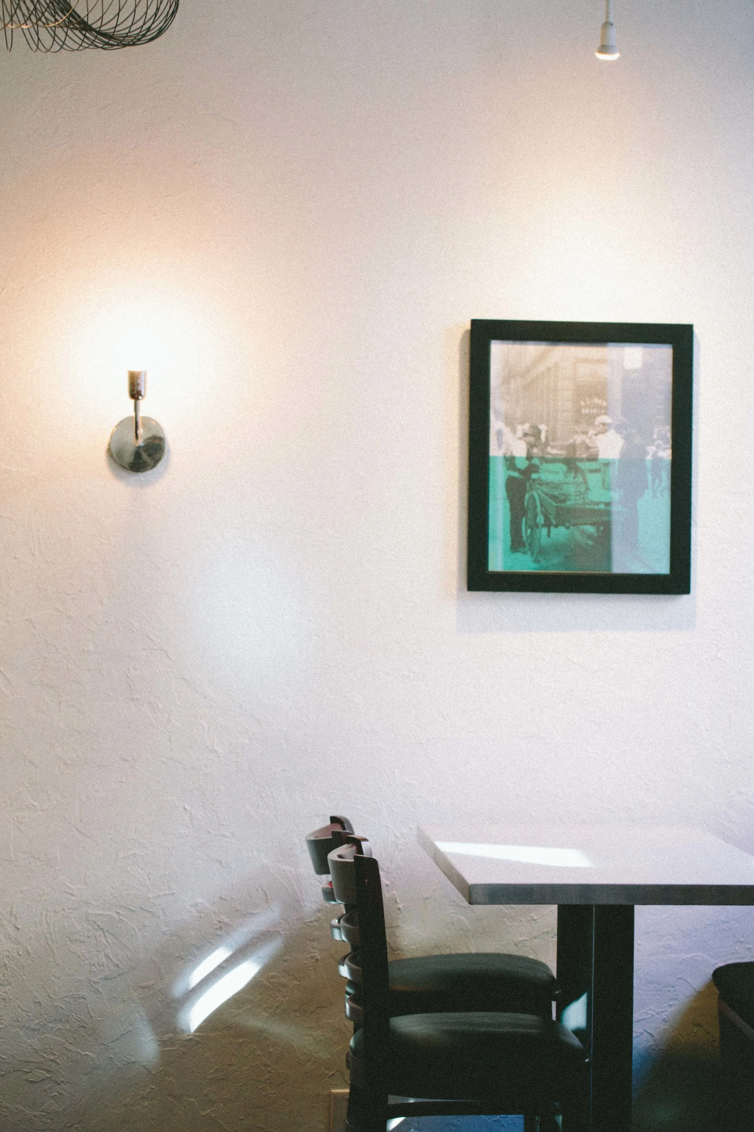 the-franklin-private-dining.jpg