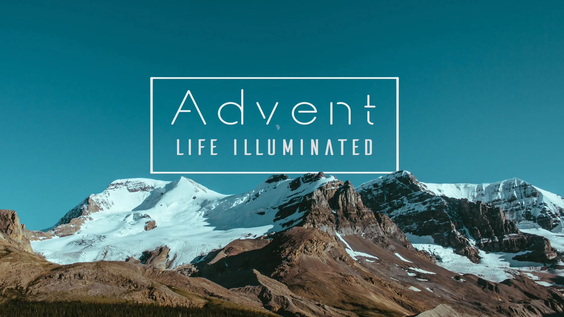 Advent Full.jpg