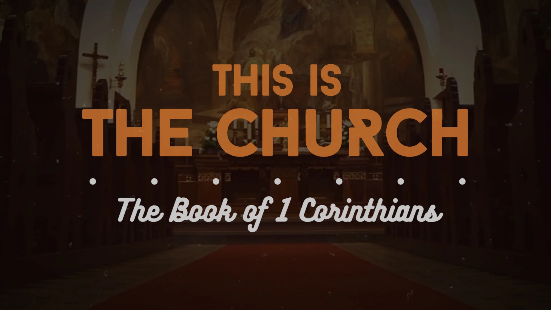 This is the Church Title.jpg