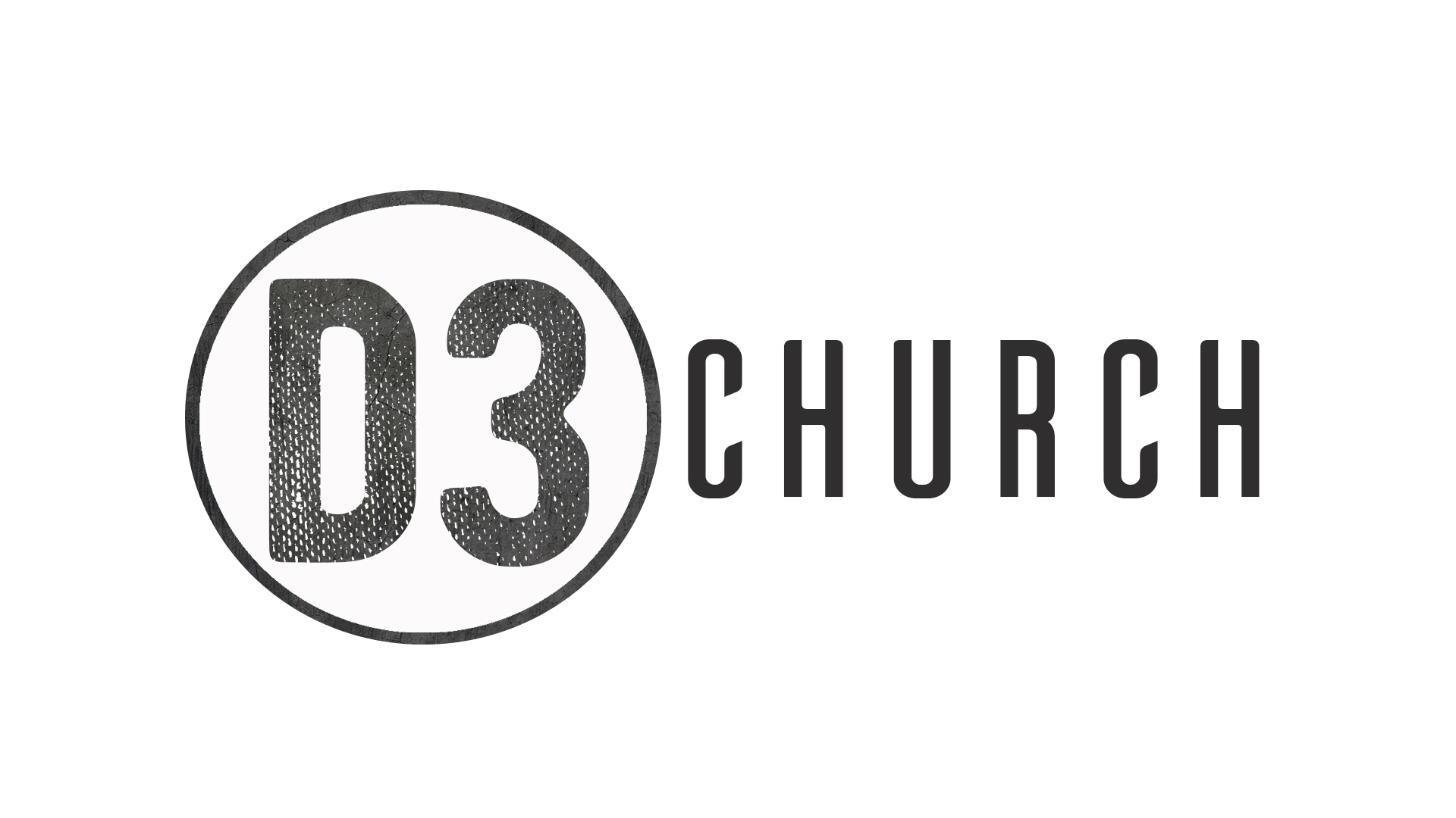 D3 Fabric Logo.jpeg