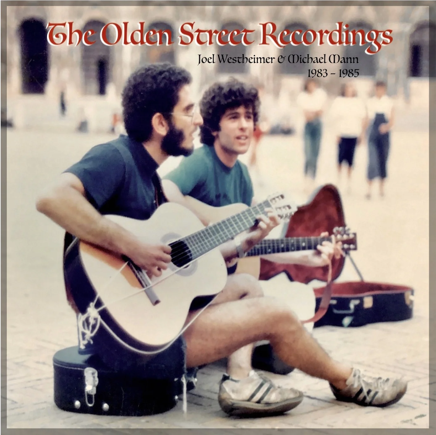(Final)OldenStreetRecordings-v3a-year-square-framed.jpg