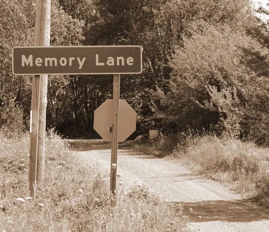 MemoryLane.jpg