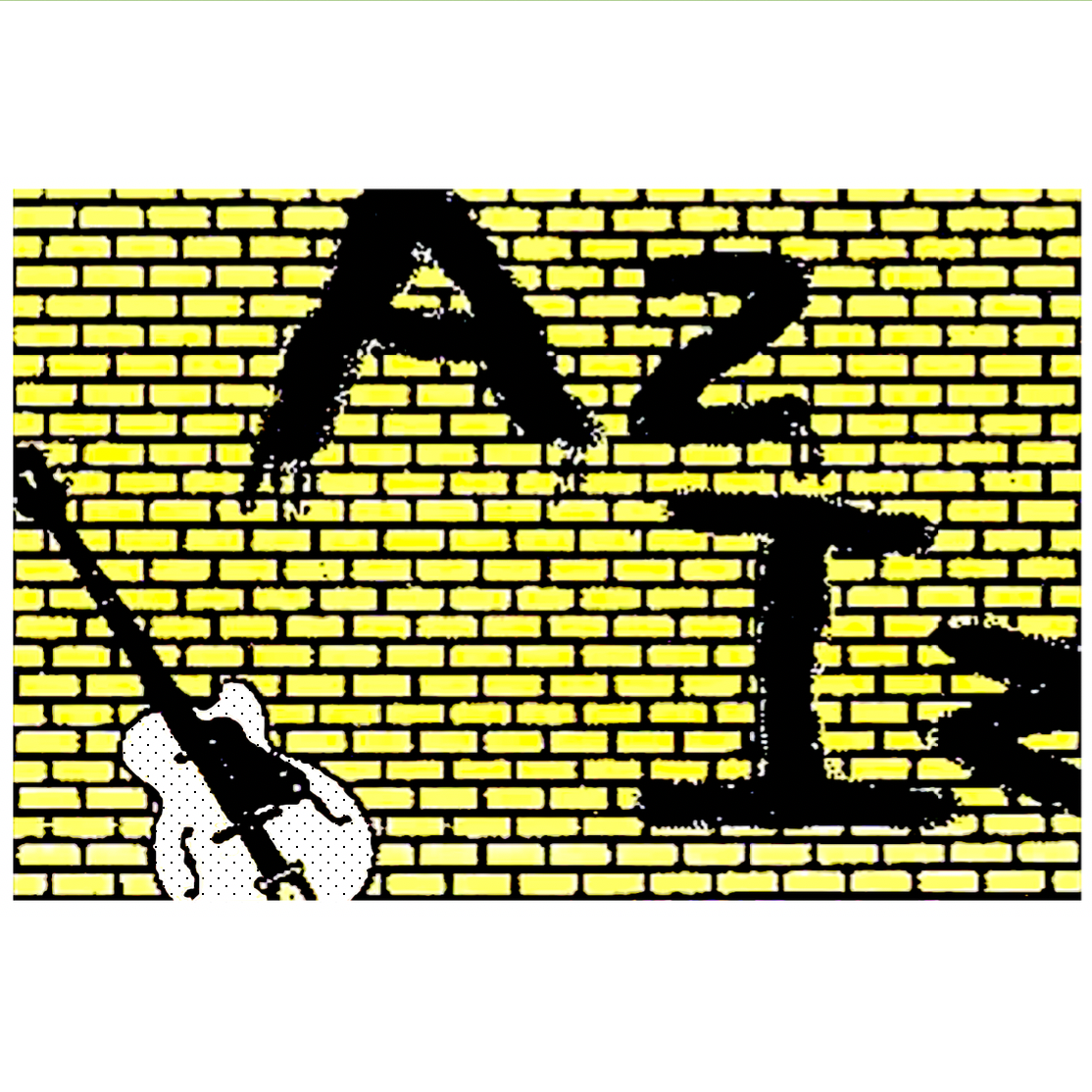 AzIzCassetteCover-Square.png