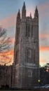 PrincetonGradCollegeTower.jpeg