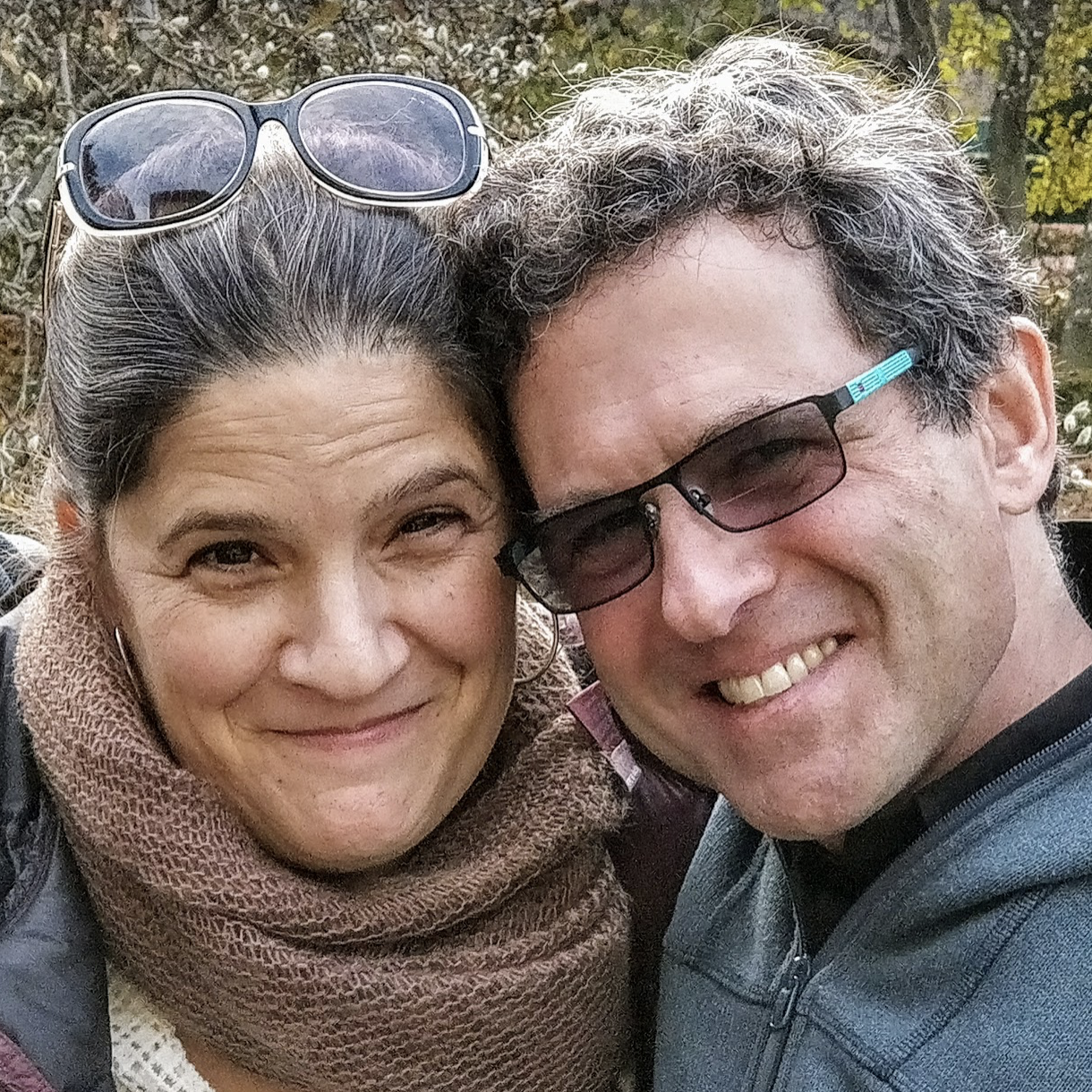 Rachel&Joel-Brooklyn2017b.png