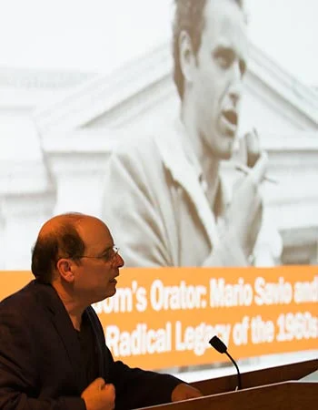 Robby_Cohen_fsm-3501.jpg