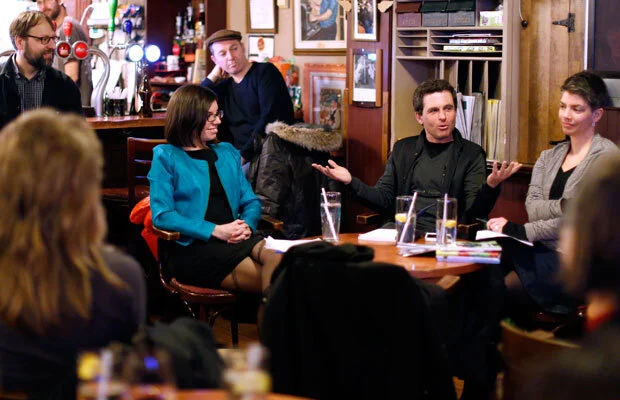 %22Laff%22 Pub Public Forum on Standardized Testing - Ottawa - 112195_003.JPG.jpeg