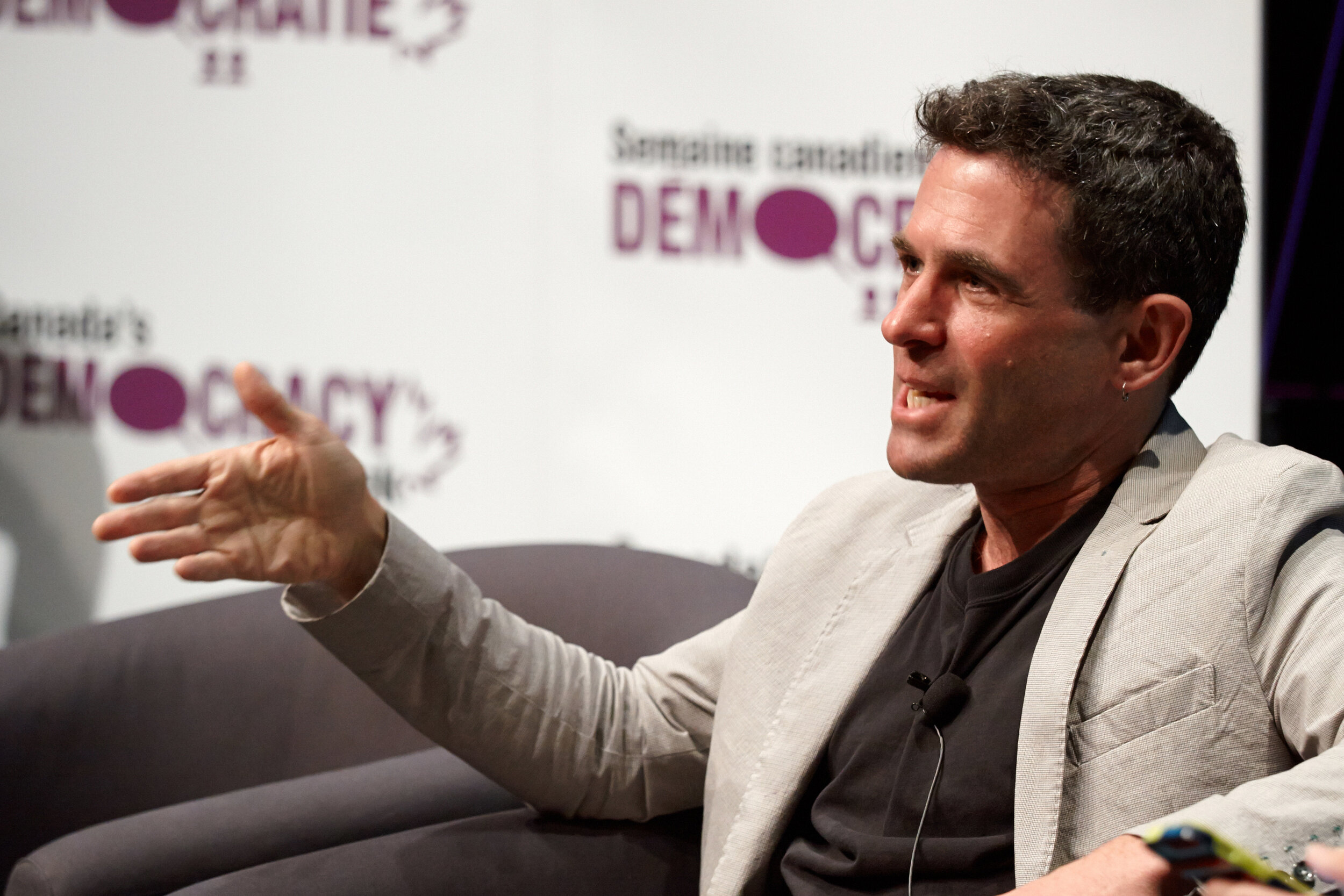 Democracy Week Conference 2014 - 2.jpg