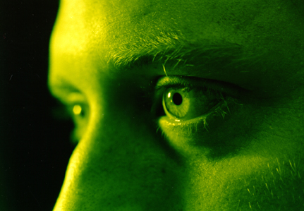 green_eyes_main.jpg