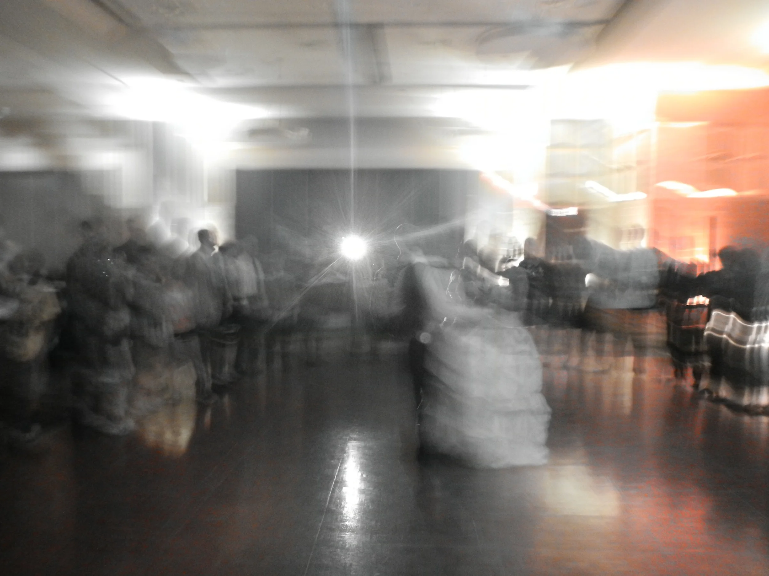 DSCN2320.jpg