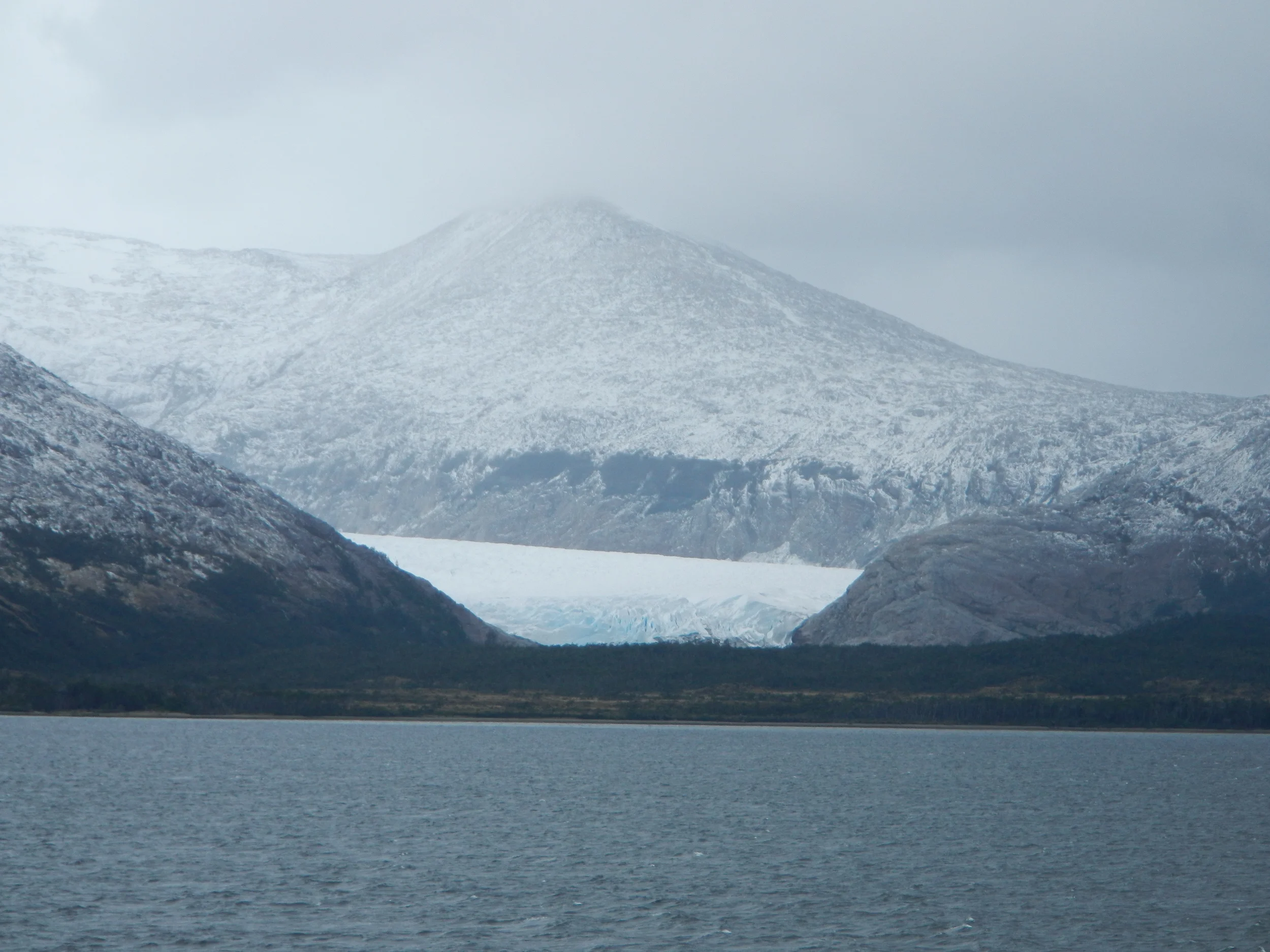 DSCN0301.JPG