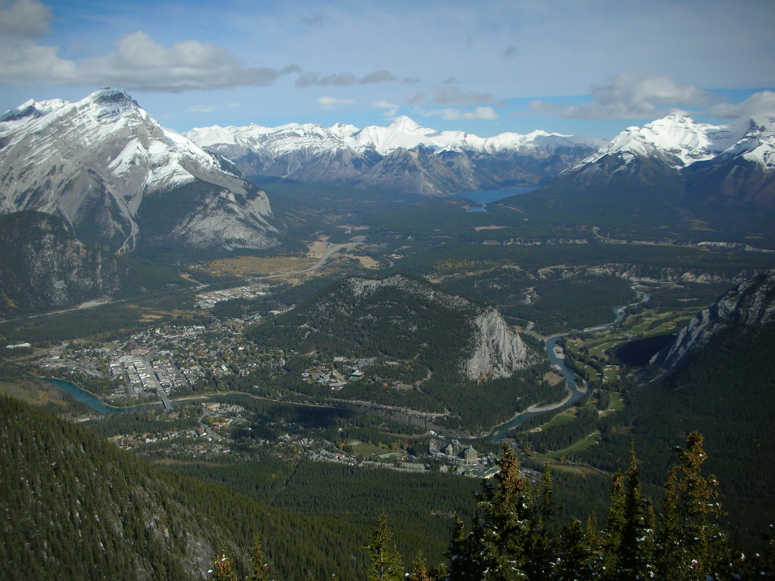 DSCN3462.JPG