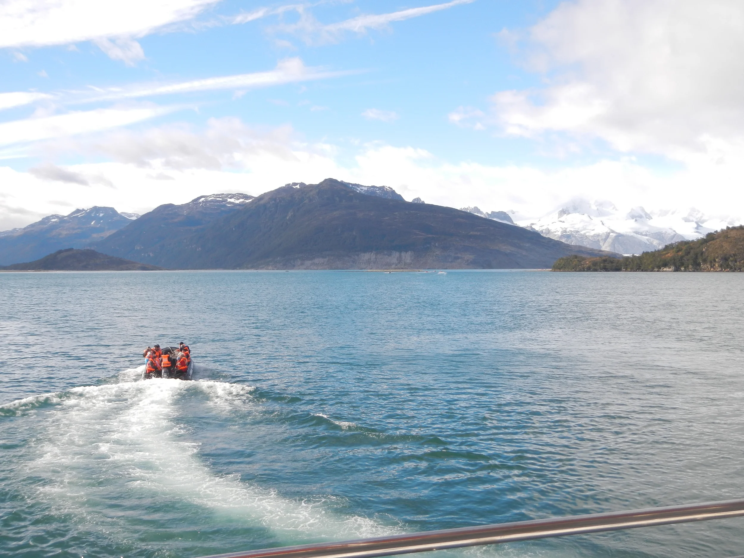 DSCN0147.JPG